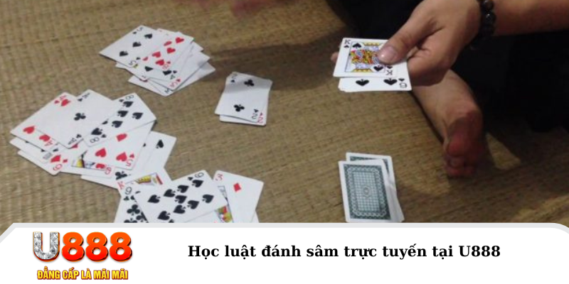 sum5 club 68 game bài máy chủ ở đâu