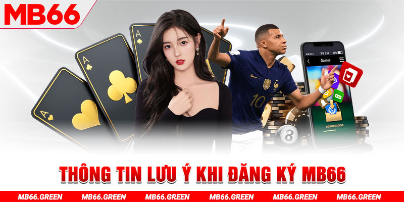 sum5 club RTG Bắn cá
