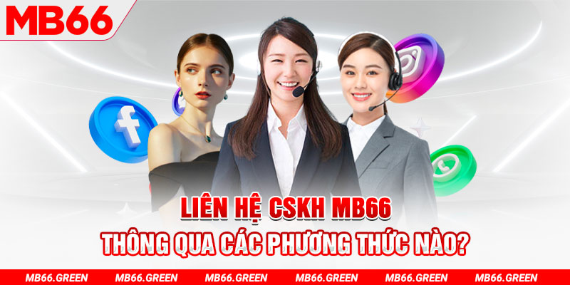 sum5 club đăng nhập sòng bạc rút tiền nhanh