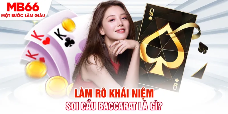 sum5 club xổ số miền bắc hôm quả