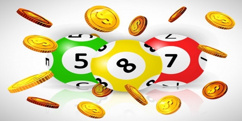 sum5 club nổ hủ là trò gì