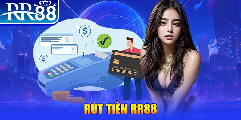 sum5 club đăng nhập mậu binh dễ thắng