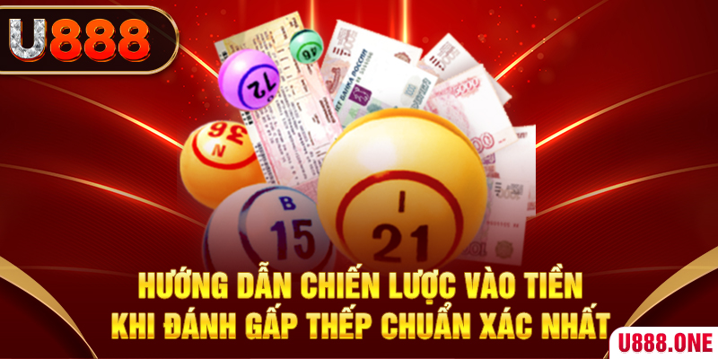 sum5 club nổ hũ neko may mắn