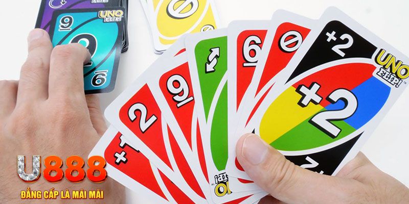 sum5 club chơi nổ hủ là gì