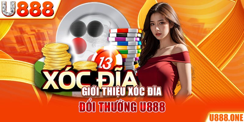 sum5 club xổ số miền nam minh ngọc