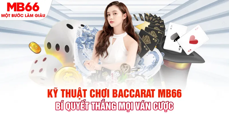 sum5 club xổ số quảng trị
