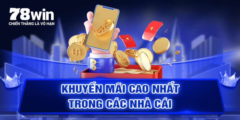 sum5 club R88 Điện Tử