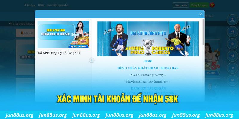 sum5 club game bài trên máy tính