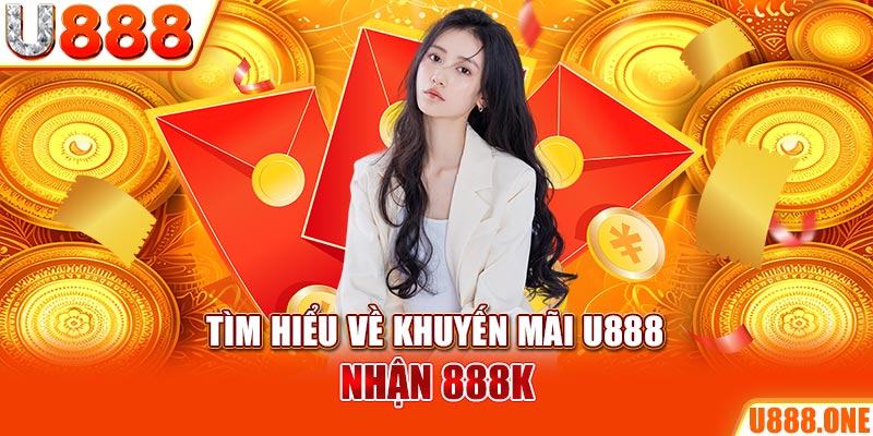 sum5 club đăng nhập sòng bạc mới nhất