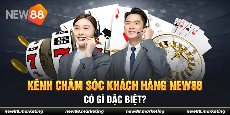 sum5 club nohu .mx nổ hủ là gì