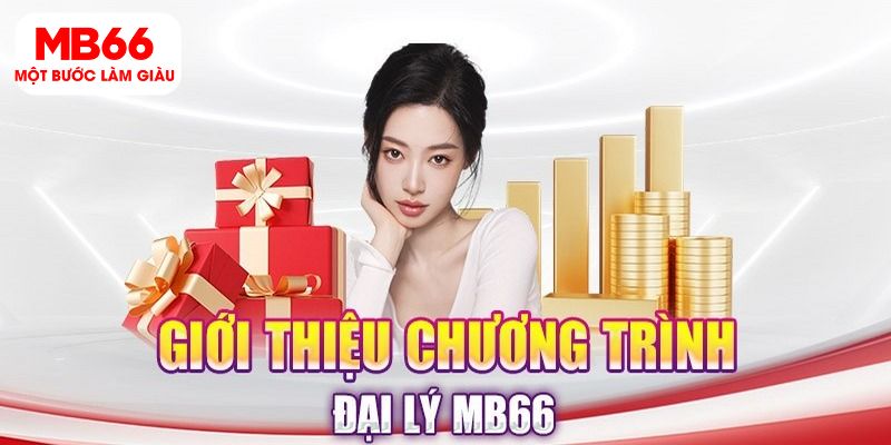 sum5 club mơ nổ hũ đánh con gì