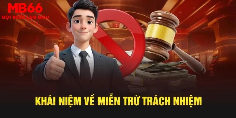 sum5 club kết quả xổ số miền nam hôm nay