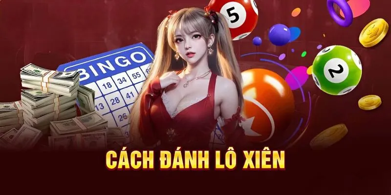 sum5 club xổ số miền bắc