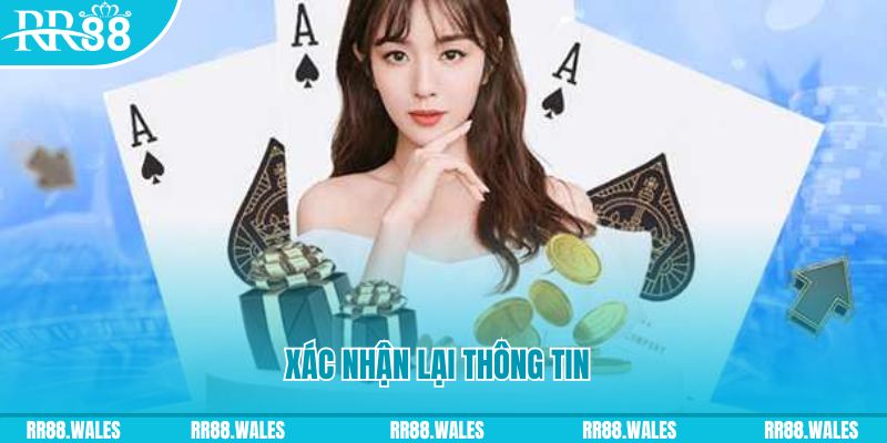 sum5 club đăng nhập liêng khuyến mãi