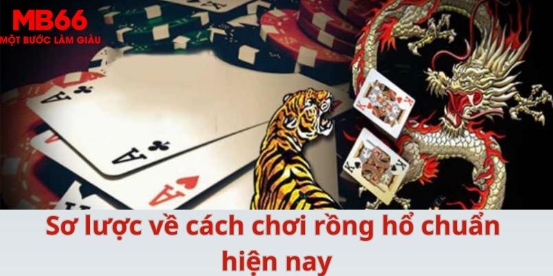 sum5 club how to gamble in a casino