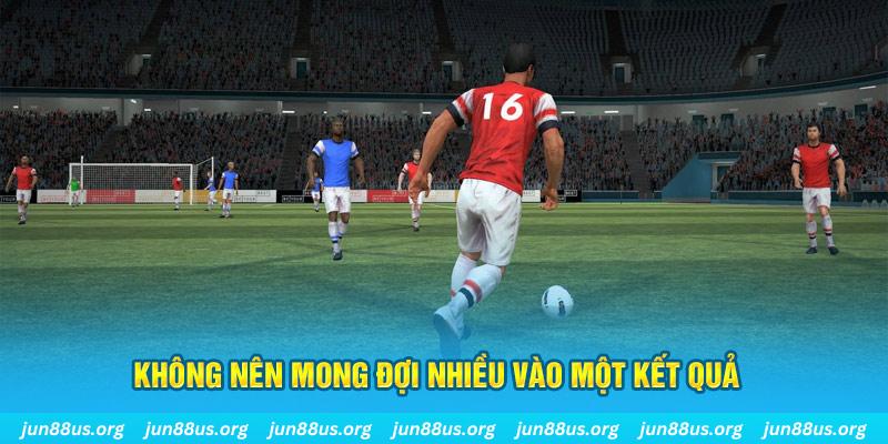 sum5 club nổ hủ là gì