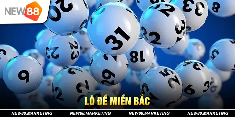 sum5 club tool nổ hũ là gì