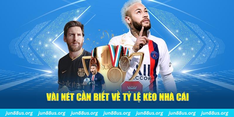 sum5 club đăng nhập sòng bạc khuyến mãi