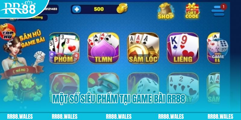sum5 club nổ hũ đổi thưởng là gì