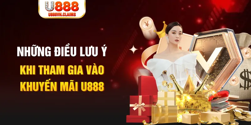 sum5 club PP Điện Tử