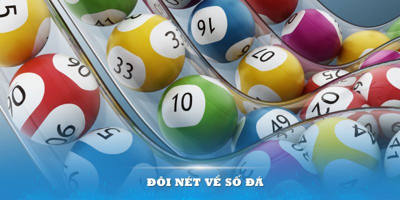 sum5 club xổ số đại phát