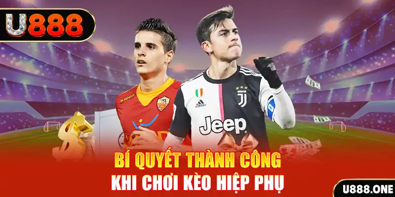 sum5 club game bai 3c cho may tinh