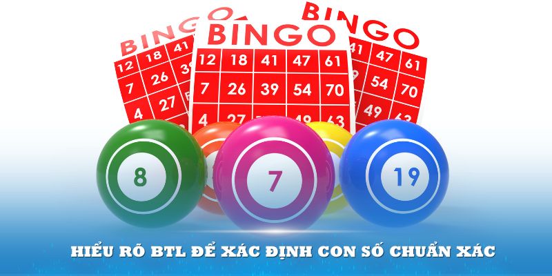 sum5 club YGR Bắn cá