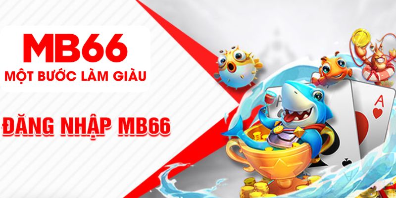 sum5 club đá gà sv388 gold