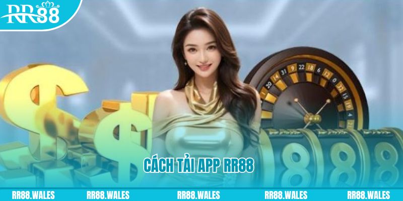 sum5 club đăng nhập poker 2025