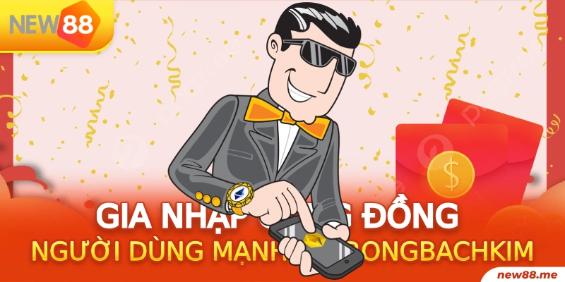 sum5 club Lưỡi