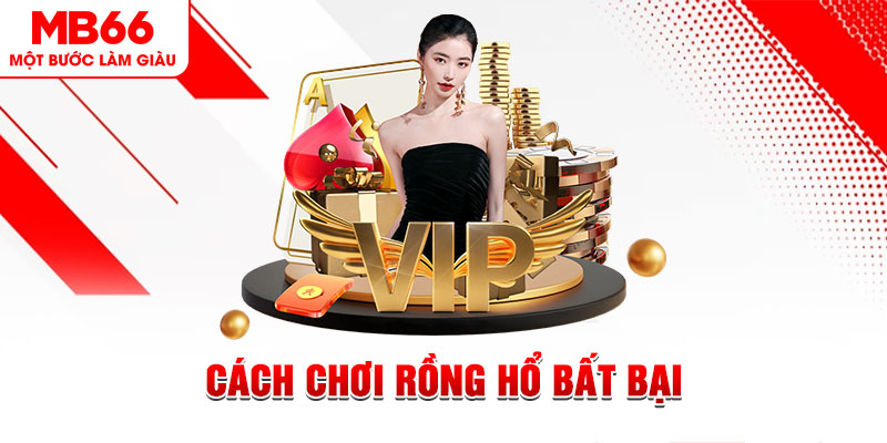 sum5 club baccarat là môn gì
