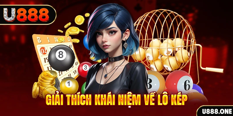 sum5 club đăng nhập poker trực tiếp