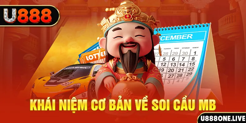 sum5 club slot có nghĩa là gì