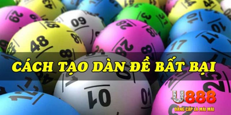 sum5 club what is a no deposit bonus casino