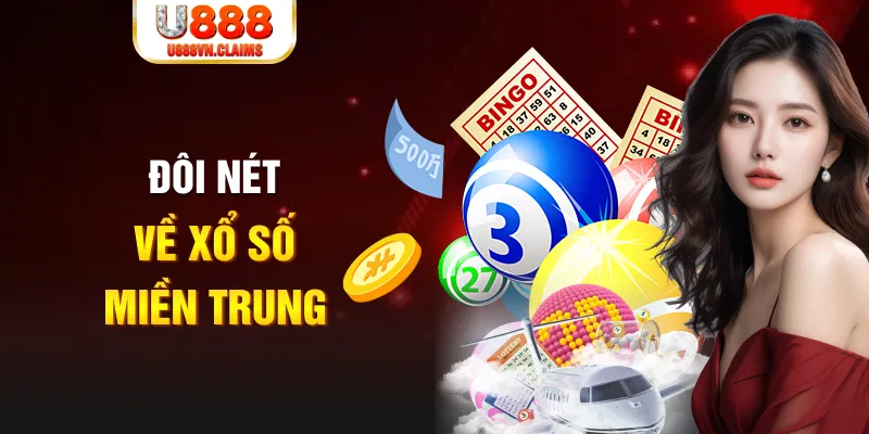 sum5 club đăng nhập phỏm 2025