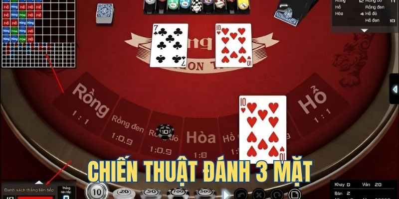 sum5 club xổ số trực tiếp miền bắc