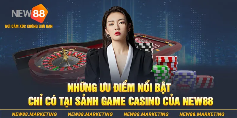 sum5 club xổ số tây ninh