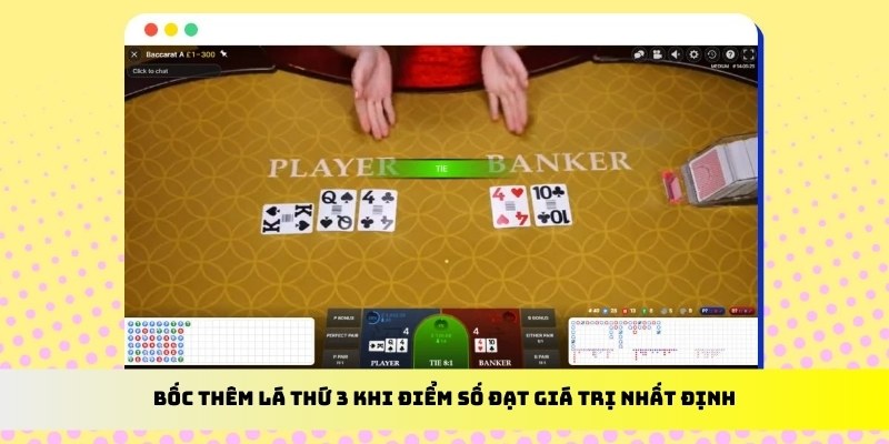 GP Điện Tử