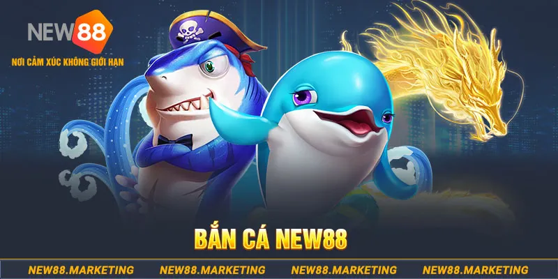 sum5 club bắn cá online