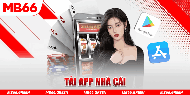 sum5 club xổ số vũng tàu