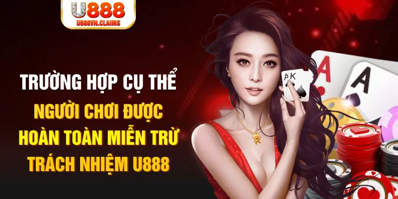 sum5 club natural” trong baccarat nghĩa là gì？