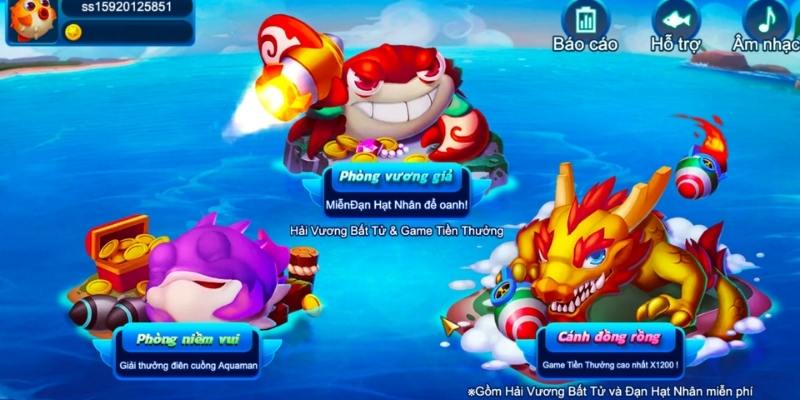 sum5 club xổ số miền trung thứ tư hàng tuần