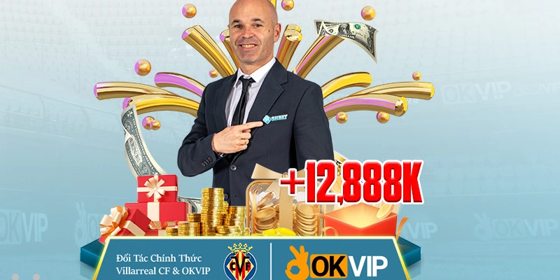 sum5 club đăng nhập liêng online