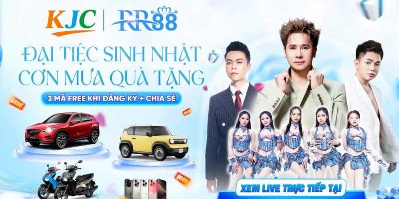 sum5 club chơi bắn cá đổi thưởng