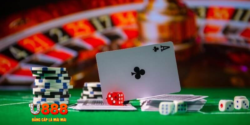 sum5 club slot là cái gì