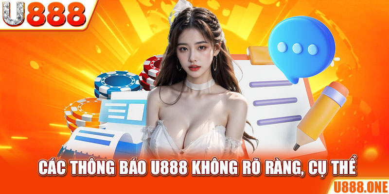 sum5 club bắn cá h5 đổi thưởng