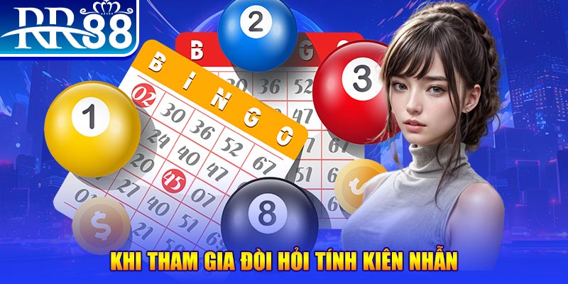 sum5 club hũ 8 bit khi nào nổ