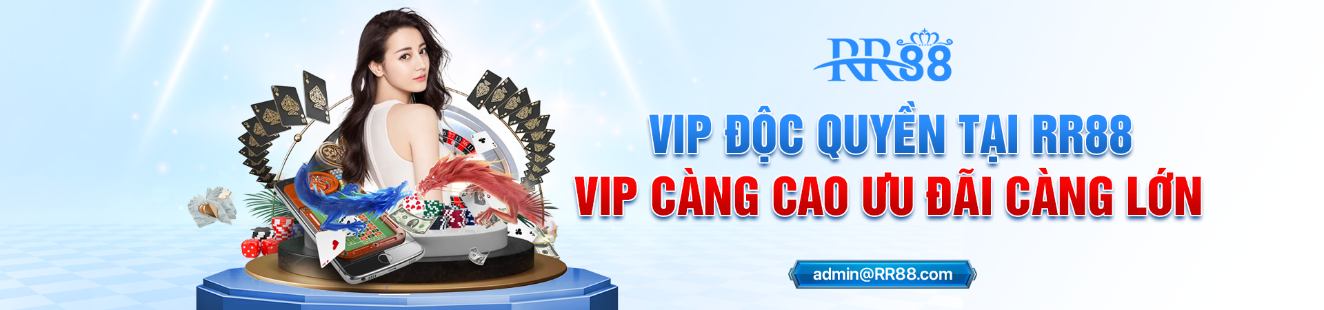 sum5 club bàn cầu điểm số tay trước trong baccarat là gì