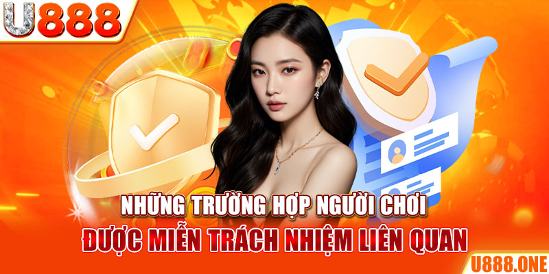 sum5 club Long Hổ 2