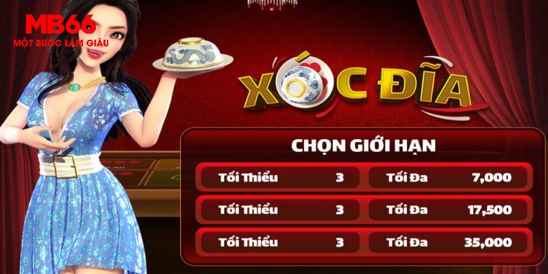 sum5 club đăng nhập lô đề khuyến mãi